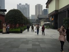 -Apple零售店(成都太古里店)