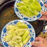 不开玩笑，这家养生鸡煲在杭州排前三！