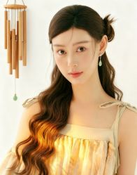 -挚纯baby儿童摄影(庐阳区店)