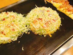 -鹤桥风月(千日前店)