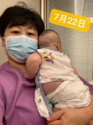 -馨月汇·独栋月子会所(静安店)