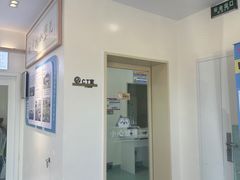 -全心全意动物诊疗中心医院(北苑店)