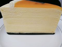 -小半有礼(天河南店)