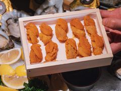-囧吉香生蚝牛排馆(湖北路店)