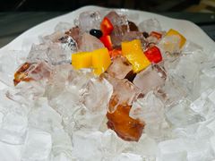 -陶陶居酒家(SM二期购物广场店)
