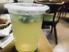 -探越越南牛肉粉(江南西分店)