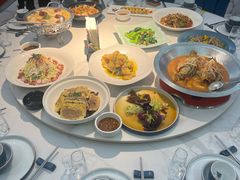 -福禄财东北菜(珠江帝景店)