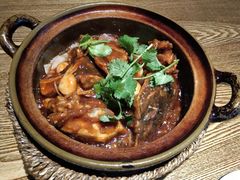 -名联汀州里·客小馆(世欧店)