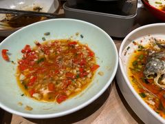 -高嗲嗲·现炒下饭菜(石鼓路店)