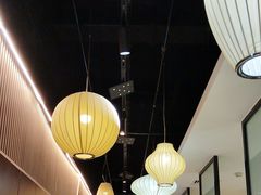 -徽镇小厨·经典徽菜(马连道店)