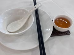 -广州酒家(花都店)