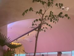 -故里和山·成都火锅(欢乐港湾店)