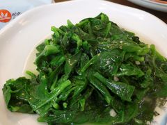 -灵福缘私房菜·农家菜(拈花湾·灵山大佛必推店)