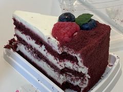 -姆们M Sweetie Cake(三里屯店)