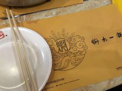 -黄记煌三汁焖锅(宽城万达店)