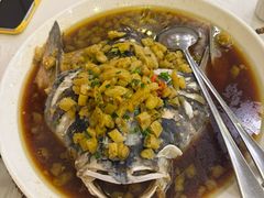-庐州太太(鼓楼店)
