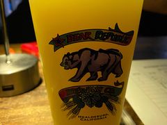 -虚荣精酿酒屋(五羊店)