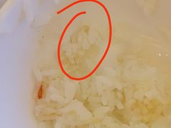 -龙宝轩(坦洲店)