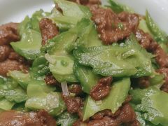 -金百万烤鸭店(马甸店)