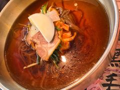 -黑牛の店·黑金店(沈阳万象城店)