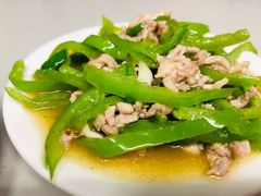 -大时代美食面馆