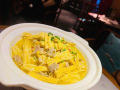 -9家湘菜(上南路店)