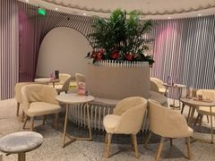 -LANN I 蘭 SPA(陆家嘴中心店)