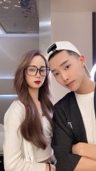 -DL HAIR SALON