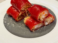 -金翠皇宫粤菜·点心·海鲜(翡翠店)