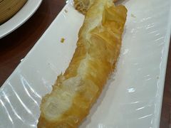 -日月永和中国餐饮名店(凤凰店)