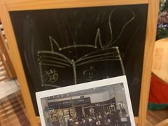-猫的天空之城概念书店(印象城购物中心店)