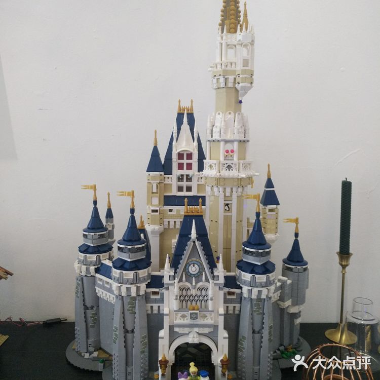 海口咖啡热榜第一名的咖啡店不过如此啦~