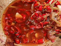 -沅江水·湖南家宴(南村万博长隆商圈店)