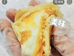 -梅潭村·糕饼铺·伴手礼(北新桥店)