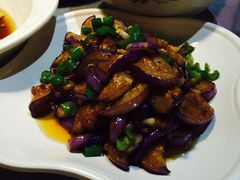 -大碗厨 25年老字号 现炒湘菜(四季天地店)