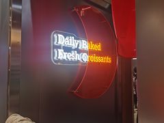 -月枫堂(长春这有山店)