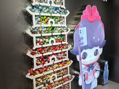 -泡泡玛特POPMART(赛格国际购物中心店)