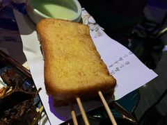 -啤仕多·啤客国潮跳舞BAR(保俶路店)