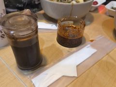 -萧记三鲜烩面(东站店)