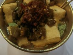 -逐豆匠(望京店)