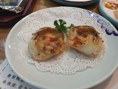 -松坂屋日料自助(长城路店)