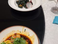 -高老庄新家宴(北斗星广场店)