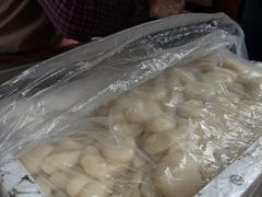 -叶氏麻糍(鼓浪屿店)