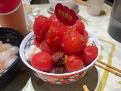 -串盟烧烤大排档·长沙美食地标(星沙店)