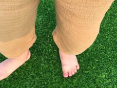 -武汉紫薇都市田园