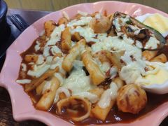 -SchoolStory学校的故事(七星路店)