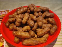 -三毛烧烤·南昌大排档(山姆店)