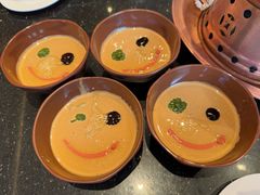 -南门涮肉(天坛南门店)