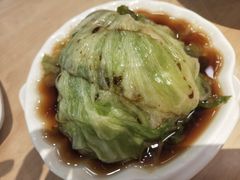 -避风塘(百联东郊店)