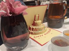 -宝丽轩中餐厅BAOLIXUAN
